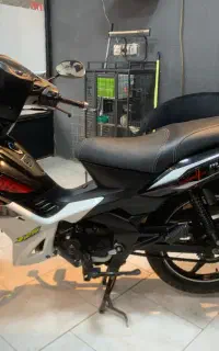 Tvsتی وی اس راکز