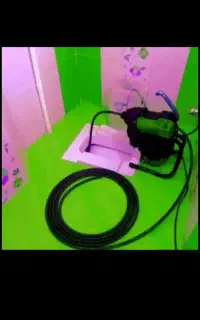 تعمیر شوفاژ