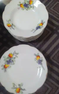 چینی
