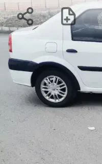 ال نود مدل ۹۷