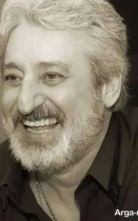 کنسرت اقای صدا ابی اینبار در استانبول