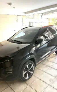 ایکس۳۳ کراس اتومات x33cross