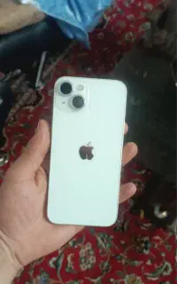 آیفون ۱۳ نرمال