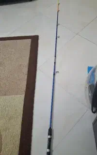 لنسر همراه موتور