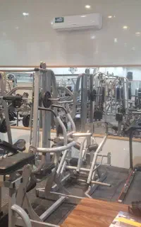 باشگاه ایرِن