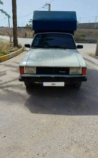 پیکان مدل ۸۹