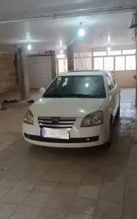ام وی ام ۵۳۰فروشی