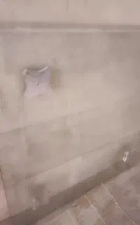 شیشه غذاخوری