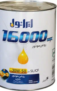 روغن