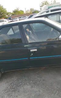 اردی مدل 84