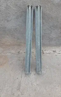 جاابی.جادونی.نی بندی کفتر