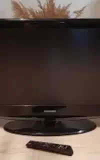 لوازم برقی