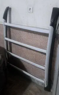 باربند ۲۰۶