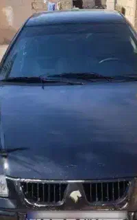 سمند۸۲ نقدی فقط