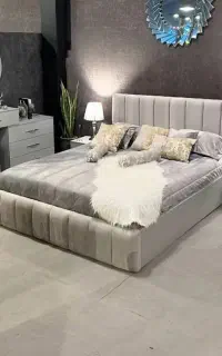 سرویس اقتصادی هما جهیزیه کامل ۲۰۵ ملیون