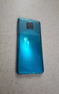 ردمی نوت ۹ پرو