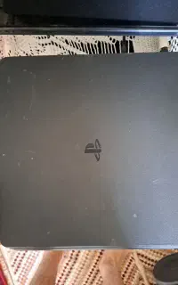 ps4 slim 1tr