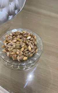 هسته زردآلو