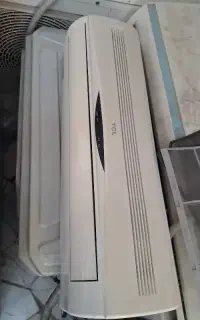 ۱۲۰۰۰ هزار تی سی ال