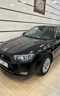 دنا اپشنال