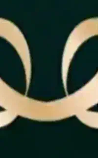 10میلی گرم طلا