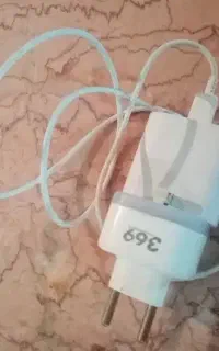 شارژر نوو