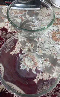 آش خوری