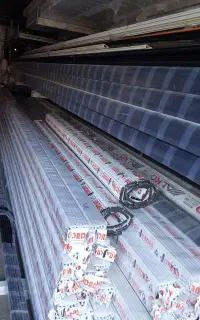 تعمیرات ۲۴ساعت شبانه روزی کرکره برقی ، رولاپ