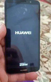 فروش فوری
