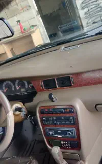 فروش خودرو