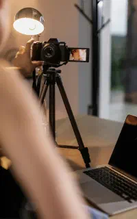 راه رشد مجدد کسب و کارت دست منه