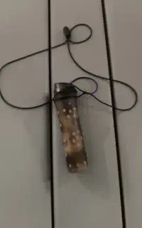 سوت با چوب درخت  بامبو درجه یک