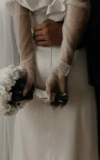 عکاسی حرفه ای با کم ترین هزینه