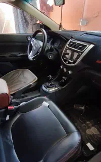 بندر ماهشهر