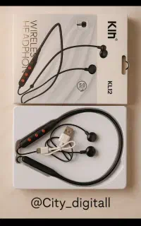 هندزفری (لوازم جانبی موبایل)