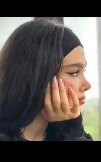 عمل(جراحی) بینی دکتر اسدالله پور فقط با ۲۹ میلیون