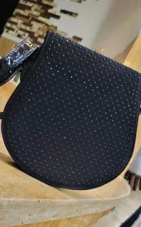 کیف با کیفیت نو استفاده نشده