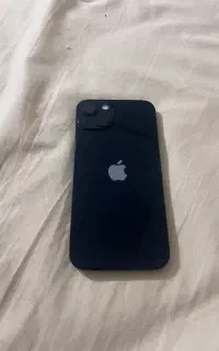 ایفون ۱۳ نرمال ۱۲۸