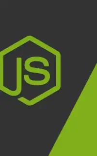 استخدام نیرو بک اند js حضوری