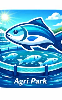 مشارکت،اجاره پرورش ماهی کوچک و بزرگ با سود چشم گیر