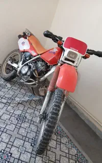 xlr.xr.xlموتور اکلس ار 250