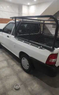 پرایدوانت ۱۴۰۴