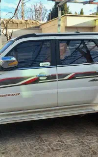 لندمارک مدل ‌۹۴