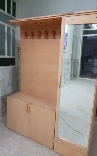 جا کفشی