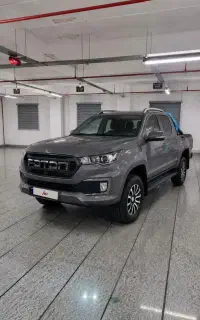 فوتون g7 صفر خشک