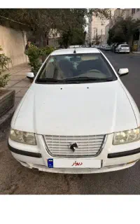 سواری دربست شخصی کمترین نرخ