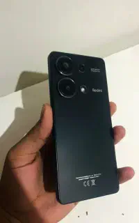 نوت13