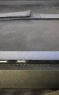 فروش دستگاه Ps4 Slim