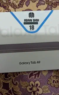 تبلت سامسونگ