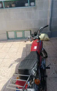 پرواز مدل ۸۸